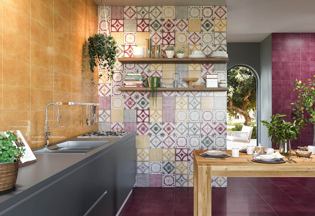 Cerasarda OT07026 Falburkolat 